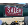 Salem 48LP Carriage (Sawmill)